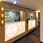 B&B Hotel Koblenz-City