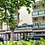 Hotel Fattori