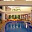 Asia Hotel Hue