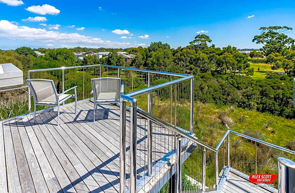 Broadbeach Inverloch