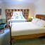 Newby Bridge Hotel