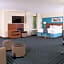 Fairfield Inn & Suites by Marriott Atlanta Airport South/Sullivan Road