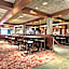 Wingate by Wyndham South Bend/Notre Dame