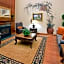 Country Inn & Suites by Radisson, Columbia, SC