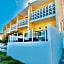 Cruz Del Sur - Vacation STAY 11608v