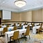 Hotel Zessa Santa Ana - a DoubleTree by Hilton