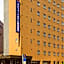 Comfort Hotel Niigata