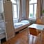 Hostel DIC