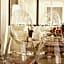 Hôtel Villa Sophia - ADULTS ONLY JULY AND AUGUST