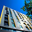 Hotel Antre Chapultepec