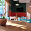3B Wellness Hotel & Hostel Adults Only