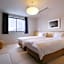 evo Hotel Hakuba