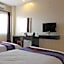 Hotel Roditha Banjarbaru