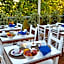 Quodlibet Guesthouse
