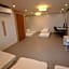 Maison Mini Hotel