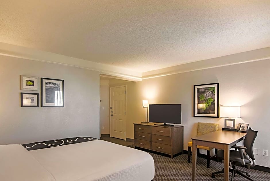 La Quinta by Wyndham Oklahoma City Norman