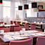 InterCityHotel Berlin Ostbahnhof
