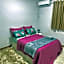 Hotel Residencial Manaus - Flores