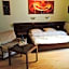 Bed & Breakfast du Château - Breakfast not included