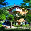 Hotel Sport - Pet friendly hotel and fishing lovers