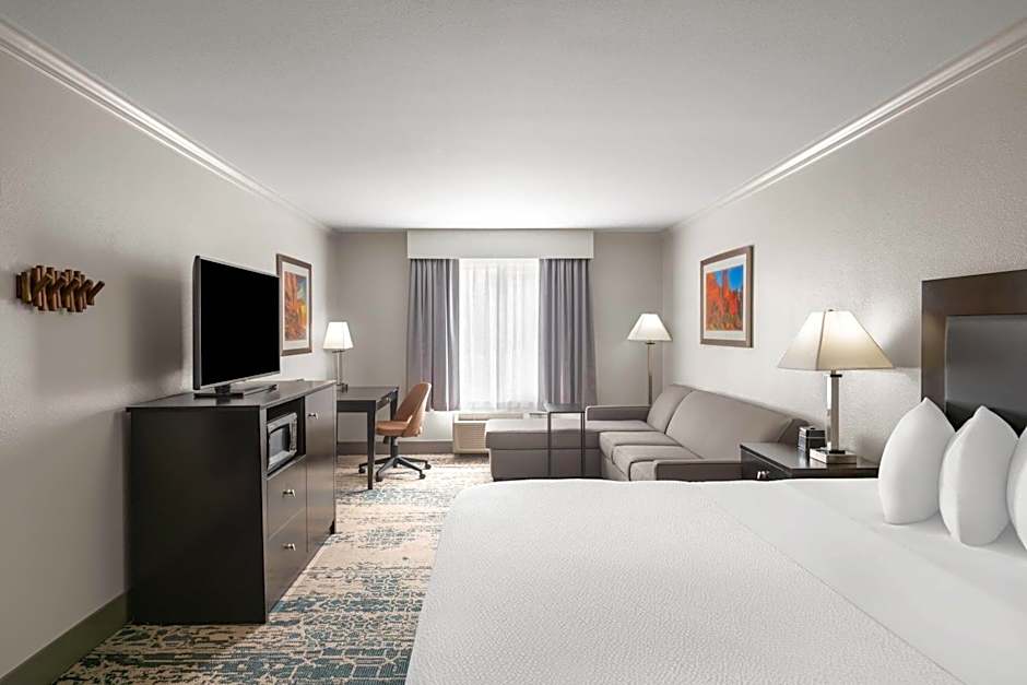 La Quinta Inn & Suites by Wyndham Moab