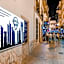 Hostel Welcome Benidorm