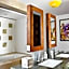 Celeste Beach Residences Huatulco Curamoria Collection