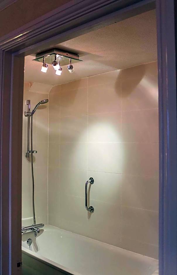 Kersbrook Guest Accommodation