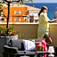 Best Western Hotel Mediterranee Menton