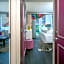 Staypineapple, An Artful Hotel, Midtown