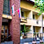 Park Hotel Sóstó