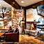 Hotel Pirin SKI & SPA