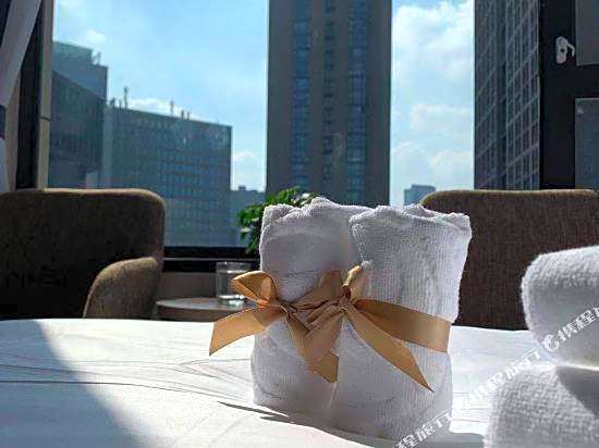Haibo Hotel
