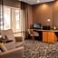 SpringHill Suites by Marriott Hagerstown