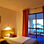 Apartamentos Quinta Mae dos Homens