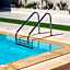 Filia Luxury Suites