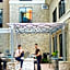 Homewood Suites by Hilton Houston/Katy Mills Mall