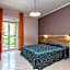 Hotel Tasso