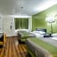 Motel 6-El Paso, TX - East