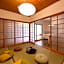 BEYOND HOTEL Takayama 4th