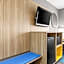 Days Inn by Wyndham La Crosse