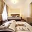 WINDSOR SPA Hotel