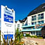 Hôtel de l'Océan Concarneau