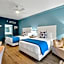 Beachside Inn