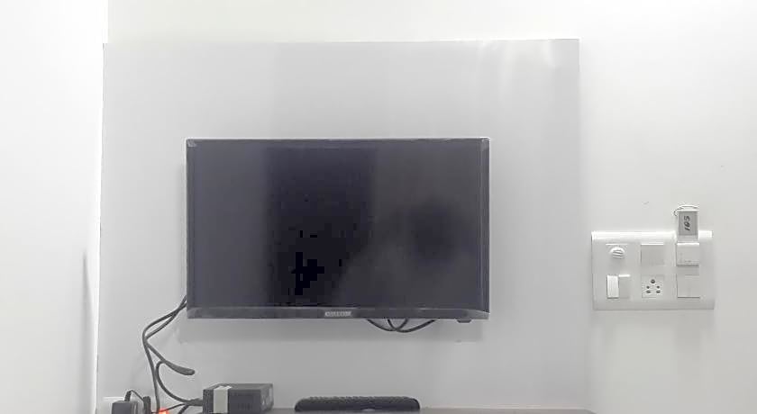 Hotel holiday Era Lodging