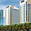 Movenpick Hotel And Residences Riyadh