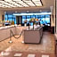 Hotel Lilia