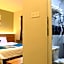 Lavana Hotel Batu Caves