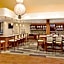 Hyatt House LAX Manhattan Beach