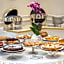 Hotel Milton Roma